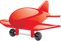 呼死你测压